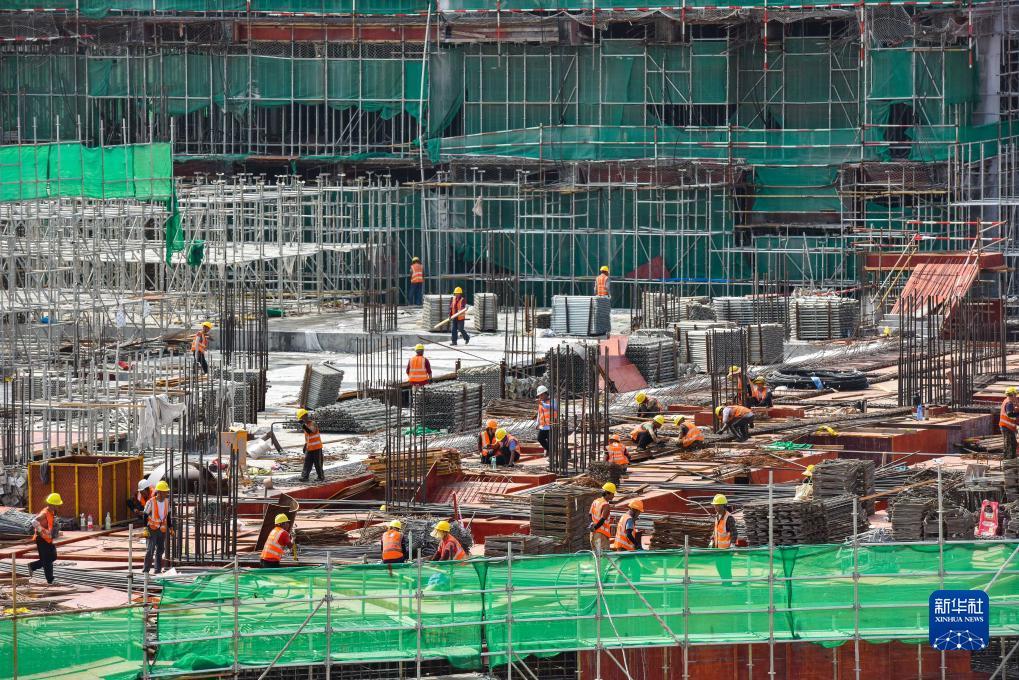 捕鱼游戏免费下载